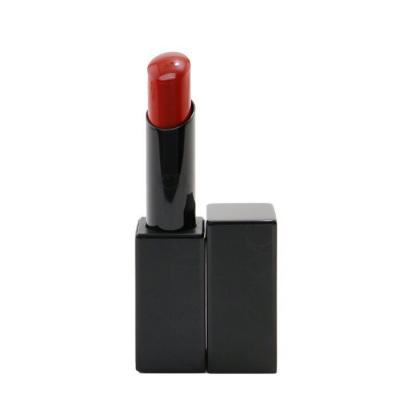 ADDICTION The Lipstick Extreme Shine - # 010 Plain Hearts 3.6g/0.12oz