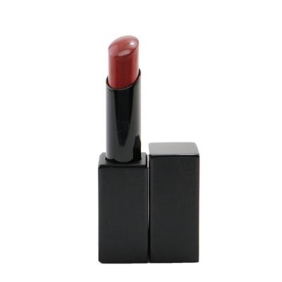 ADDICTION The Lipstick Extreme Shine - # 012 You Must Know 3.6g/0.12oz