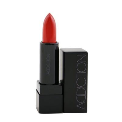 ADDICTION The Lipstick Bold - # 009 Le Mepris 3.8g/0.13oz