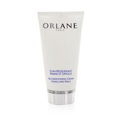 Orlane Reconditioning Cream Hands & Nails 75ml/2.5oz