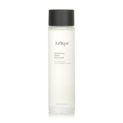 Jurlique Activating Water Essence+ - With Two Powerful Marshmallow Root Extracts (Random Packaging) 150ml/5oz