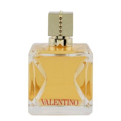 Valentino Voce Viva Intensa Eau De Parfum Intense Spray 100ml/3.4oz
