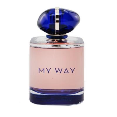 Giorgio Armani My Way Intense Eau De Parfum Spray 90ml/3oz