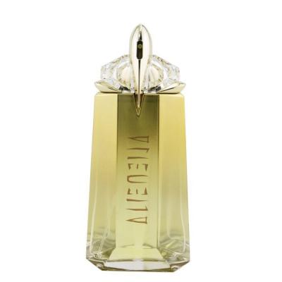 Thierry Mugler Alien Goddess Eau De Parfum Refillable Spray 90ml/3oz