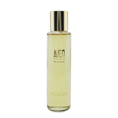 Thierry Mugler Alien Goddess Eau De Parfum Refill Bottle 100ml/3.4oz