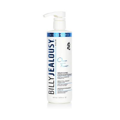 Billy Jealousy Ocean Front Nourishing Conditioner 473ml/16oz