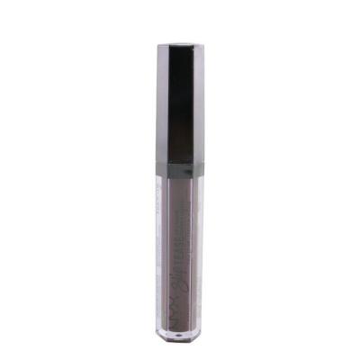 NYX Slip Tease Full Color Lip Lacquer - # Last Frontier 3ml/0.1oz