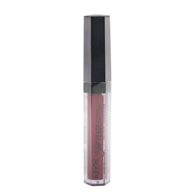 NYX Slip Tease Full Color Lip Lacquer - # Madame Tease 3ml/0.1oz