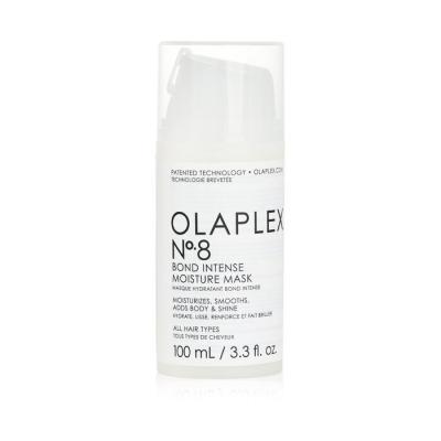 Olaplex No. 8 Bond Intense Moisture Mask 100ml/3.3oz