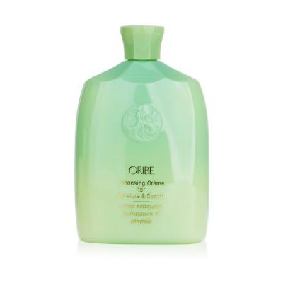 Oribe Cleansing Creme for Moisture & Control 250ml/8.5oz