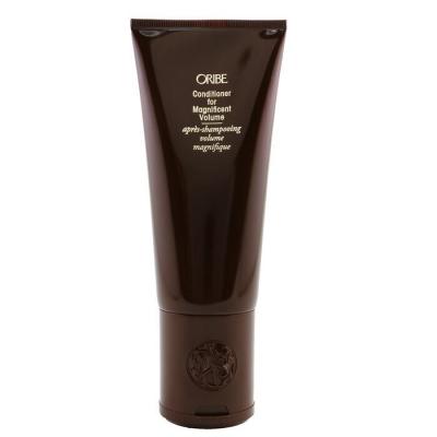 Oribe Conditioner For Magnificent Volume 200ml/6.8oz