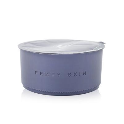 Fenty Beauty by Rihanna FENTY SKIN Butta Drop Whipped Oil Body Cream Refill 200ml/6.7oz