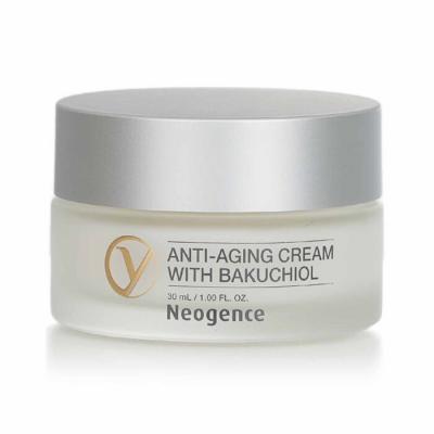 Neogence Anti-Aging Cream With Bakuchiol 30ml/1oz