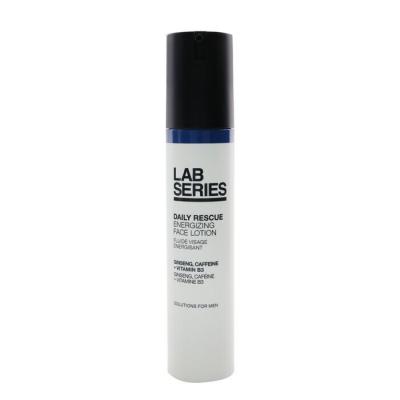 Lab Series Daily Rescue Energizing Face Lotion 50ml/1.7oz