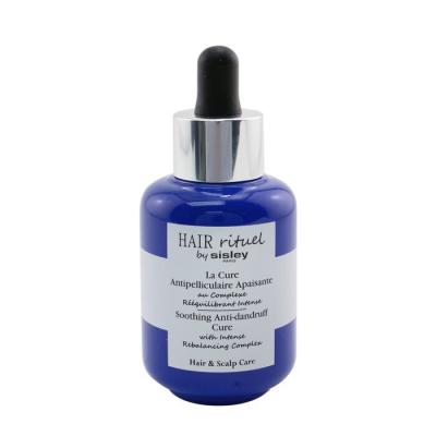 Hair Rituel by Sisley Soothing Anti-Dandruff Cure with Intense Rebalancing Complex 60ml/2oz