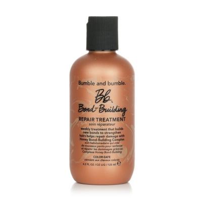 Bumble and Bumble Bb. Bond-Building Repair Treatment 125ml/4.2oz