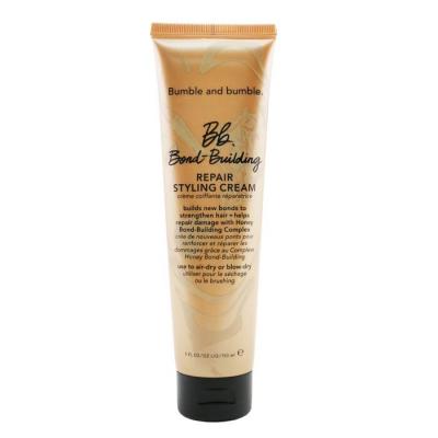 Bumble and Bumble Bb. Bond-Building Repair Styling Cream 150ml/5oz