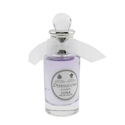 Penhaligon's Luna Eau De Toilette Spray 30ml/1oz Penhaligon's Luna Eau De Toilette Spray 30ml/1oz