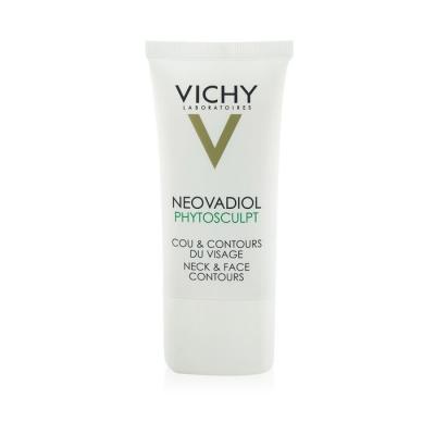 Vichy Neovadiol Phytosculpt Neck & Face Contours Cream 50ml/1.69oz