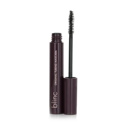 Blinc Original Tubing Mascara - Black 9ml/0.3oz