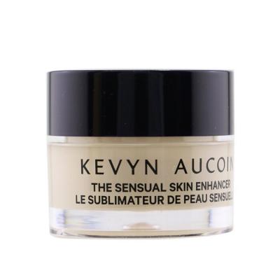 Kevyn Aucoin The Sensual Skin Enhancer - # SX 01 10g/0.3oz