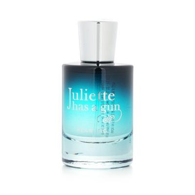 Juliette Has A Gun Pear Inc. Eau De Parfum Spray 50ml/1.7oz