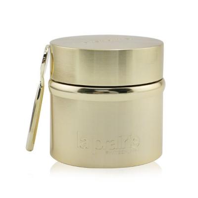 La Prairie Pure Gold Radiance Cream 50ml/1.7oz