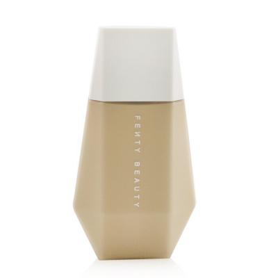 Fenty Beauty by Rihanna Eaze Drop Blurring Skin Tint - # 6 (Light Medium With Cool Neutral Undertones) 32ml/1.08oz