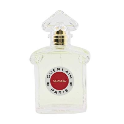 Guerlain Samsara Eau De Toilette Spray 75ml/2.5oz