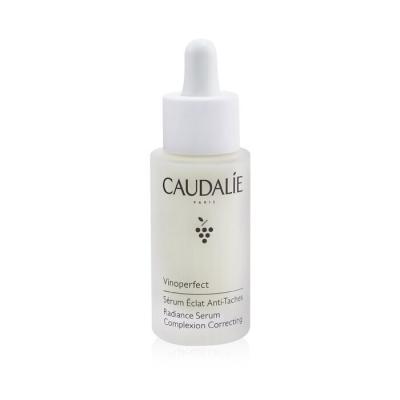 Caudalie Vinoperfect Complexion Correcting Radiance Serum(Random Packaging) 30ml/1oz