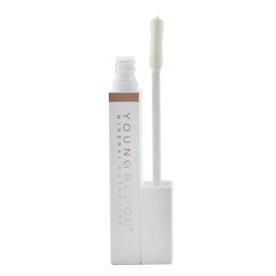 Youngblood Mineral Lengthening Lash Primer 8.3ml/0.28oz