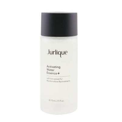 Jurlique Activating Water Essence+ - With Two Powerful Marshmallow Root Extracts (Random Packaging) 75ml/2.5oz