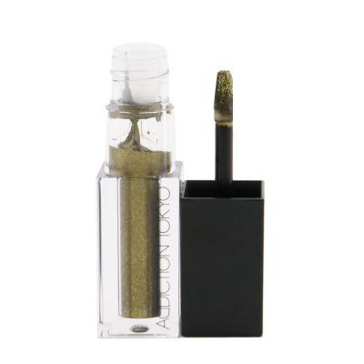 ADDICTION The Liquid Eyeshadow (Ultra Sparkle)- # 005 Awful Good Girl 2.3ml/0.1oz