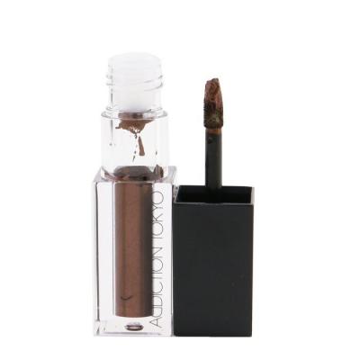 ADDICTION The Liquid Eyeshadow (Ultra Sparkle) - # 006 Come Together 2.3ml/0.1oz