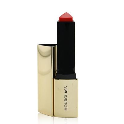 HourGlass Vanish Blush Stick - # Revel (Warm Scarlet) 6g/0.2oz