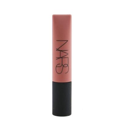 NARS Air Matte Lip Color - # Gipsy (Soft Berry Red) 7.5ml/0.24oz