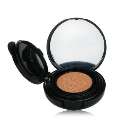 ecL by Natural Beauty Cushion Foundation - # 01 (Exp. Date: 05/2024) 9g/0.32oz