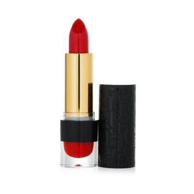 ecL by Natural Beauty Moisturizing Lipstick - # 01 (Exp. Date: 22/6/2024) 3.5g/0.12oz