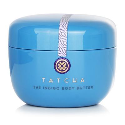 Tatcha The Indigo Body Butter 200ml/6.7oz