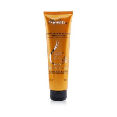 Melvita Repairing Velvety Conditioner (Dry And Damaged Hair) 150ml/5oz