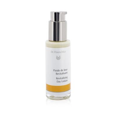 Dr. Hauschka Revitalising Day Lotion 50ml/1.7oz