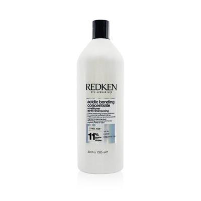 Redken Acidic Bonding Concentrate Conditioner 1000ml