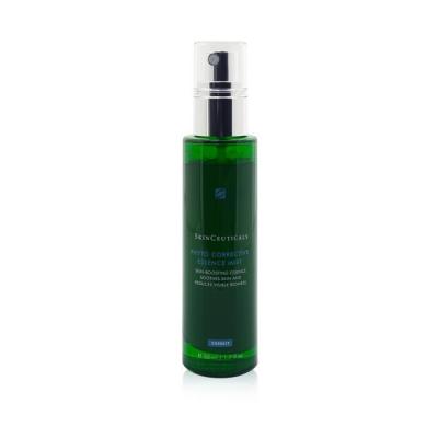 Skin Ceuticals Phyto Corrective Essence Mist 50ml/1.7oz