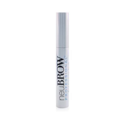 Skin Research Laboratories NeuBrow Professional Brow Enhancing Serum 3.5ml/0.12oz