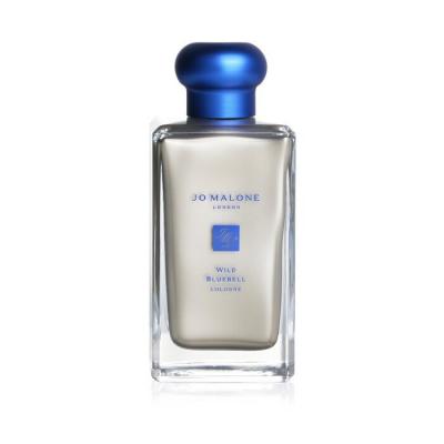 Jo Malone Wild Bluebell Cologne Spray (Travel Exclusive With Gift Box) 100ml/3.4oz