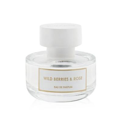 Elvis + Elvin Wild Berries & Rose Eau De Parfum Spray 48ml/1.6oz