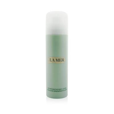 La Mer The Reparative Body Lotion 160ml/5.3oz