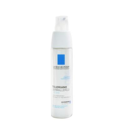 La Roche Posay Toleriane Dermallergo Creme - Daily Repair Moisturiser (Random Packaging) 40ml/1.35oz