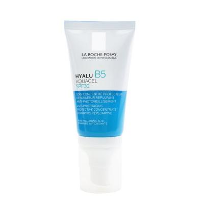 La Roche Posay Hyalu B5 Aquagel SPF 30(Random Packaging) 50ml/1.7oz