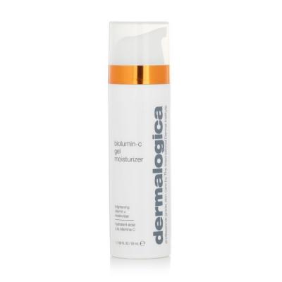 Dermalogica Biolumin-C Gel Moisturizer 50ml/1.7oz Dermalogica Biolumin-C Gel Moisturizer 50ml/1.7oz